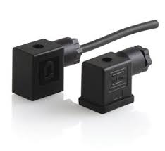 CONECTOR TIPO CAPUCHON DE 1/2 290410-001